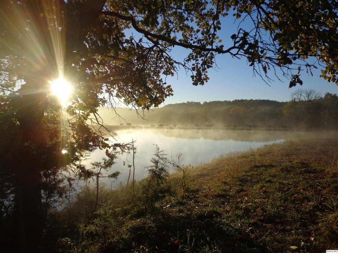 2700th Ave, Loraine, IL 62349