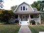 247 W Main, Carthage, IL 62321