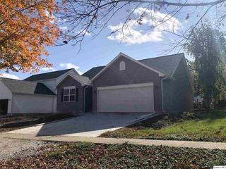118 E North, Mt. Sterling, IL 62353