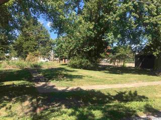 311 E Washington, Mt. Sterling, IL 62353