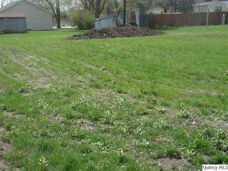 204 E Union, Mt. Sterling, IL 62353