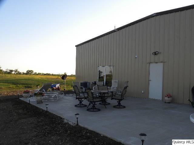 6421,6601,6624 Stonewall Manor, Fowler, IL 62338