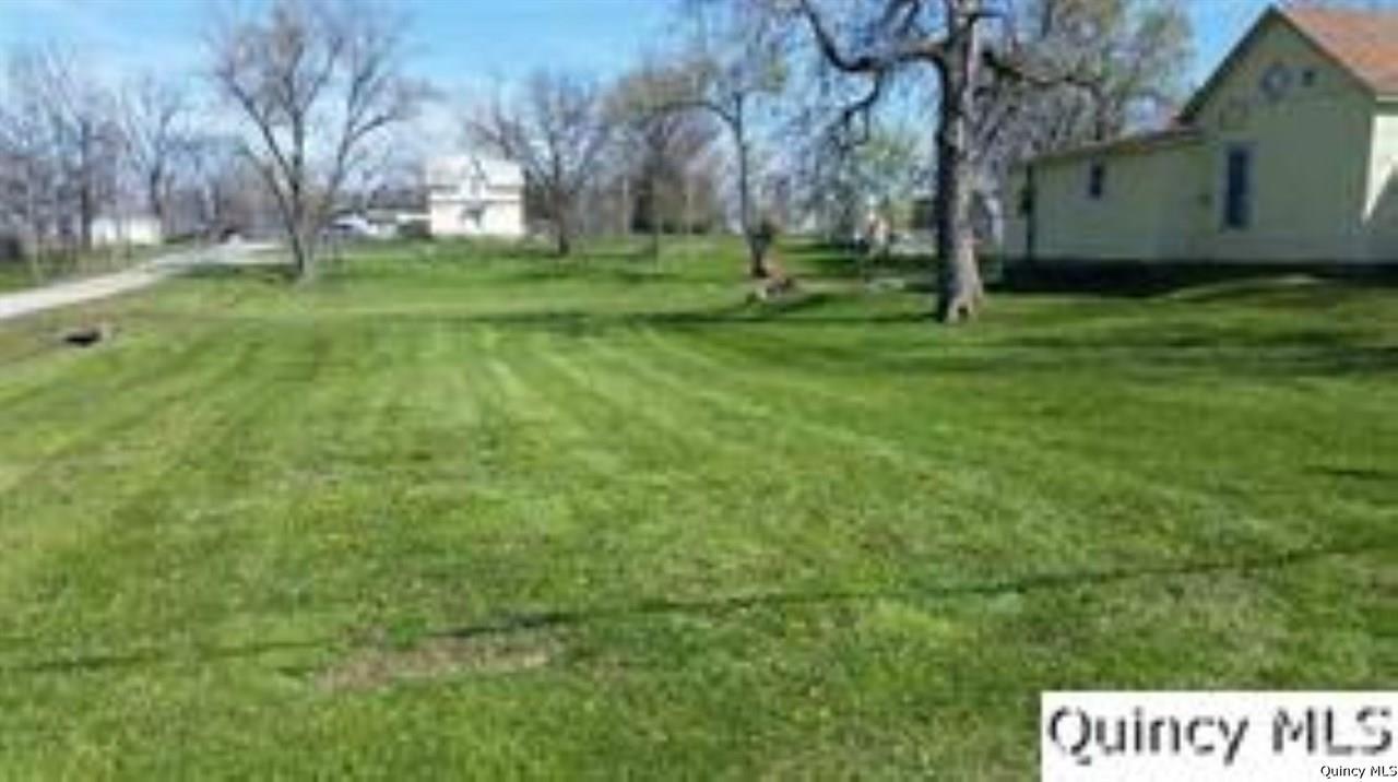 N Main St., Baylis, IL 62314