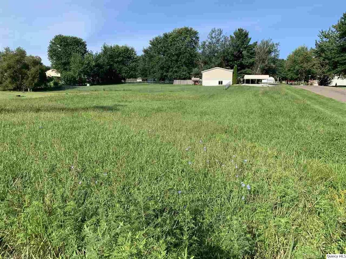 424 Magnolia St., Payson, IL 62360