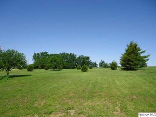 1 Ginger Creek, Mt. Sterling, IL 62353
