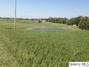 Lot 1 Oak Creek Acres, Ursa, IL 62376