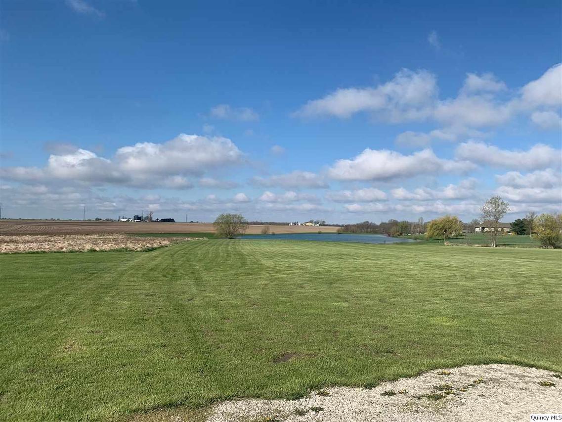 6228 Highway 96 S, Payson, IL 62360
