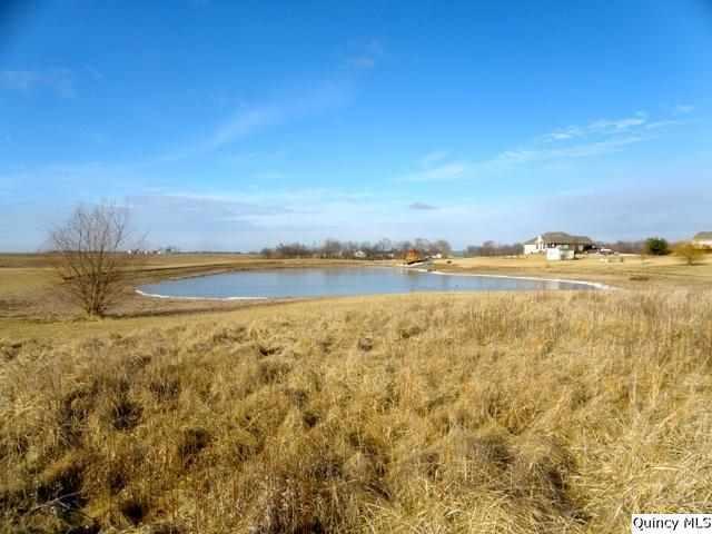 Highway 96 South, Payson, IL 62360