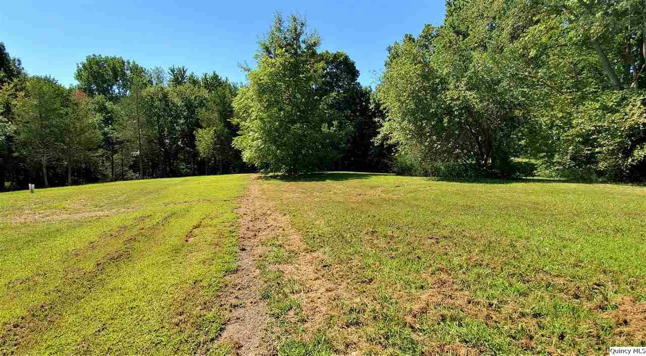 1428 Gilmoor Dr, Fowler, IL 62338