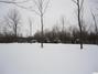 Rr 3 Box 203, Mt. Sterling, IL 62353