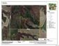 12.41 Acre Tract Par, Loraine, IL 62349
