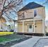 Homes Just Sold in Camp Point: May 27th to June 2nd