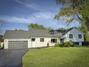 7S135 Clover Ct., Naperville, IL 60540