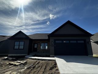 2523 Marble, Normal, IL 61761
