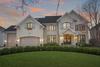 3156 Treesdale Ct., Naperville, IL 60564