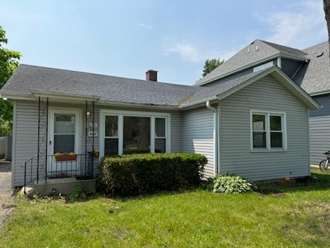 New Homes with Master Bedrooms on the 1st Floor That Attend Lester Elementary School: June 7th to June 13th