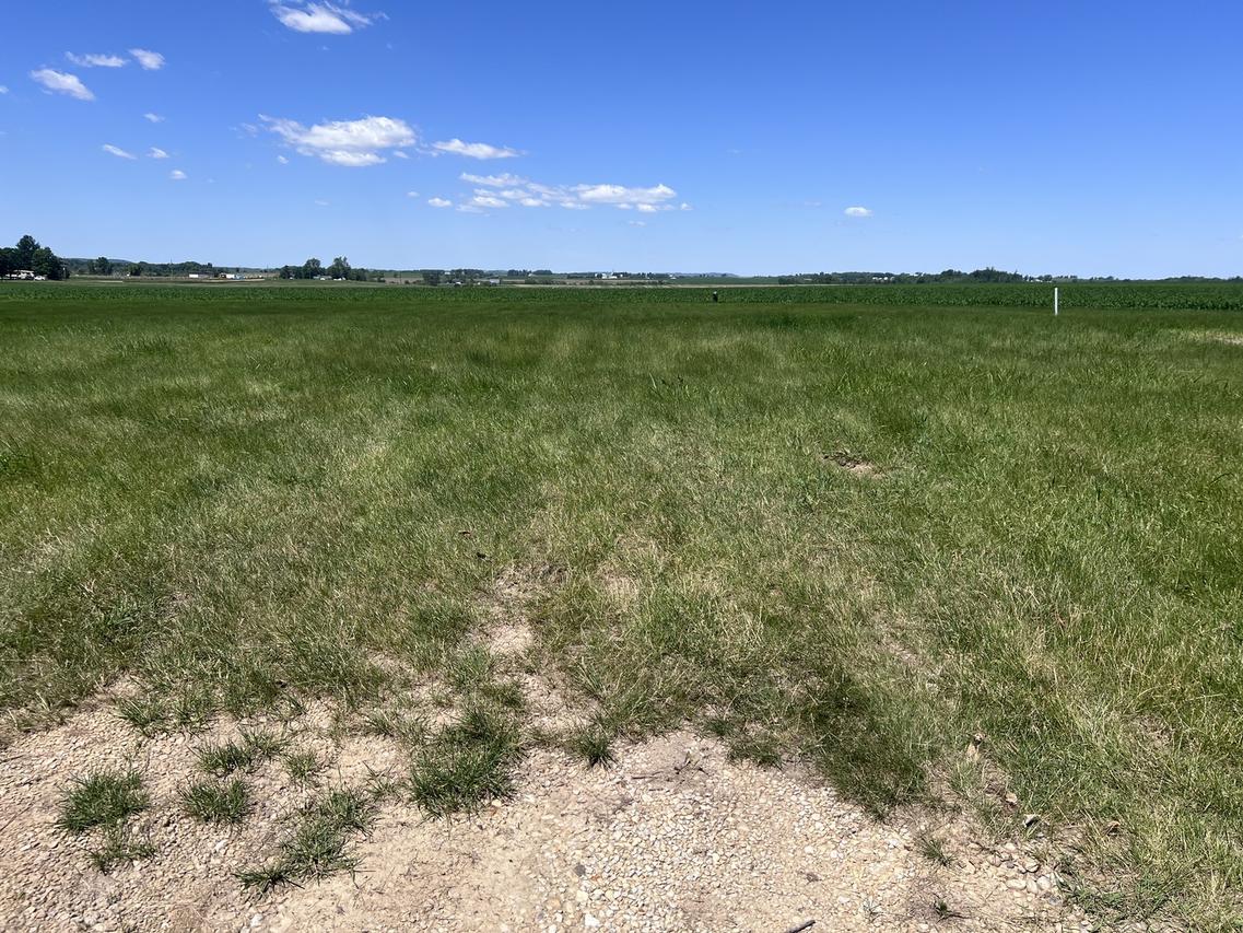 721-725 Meadow Ridge Ln., Lena, IL 61048