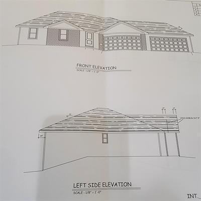 7717 Cherry Hill Rd., Cherry Valley, IL 61016