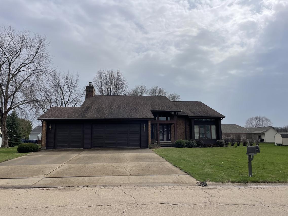 576 Anita Ln., Princeton, IL 61356