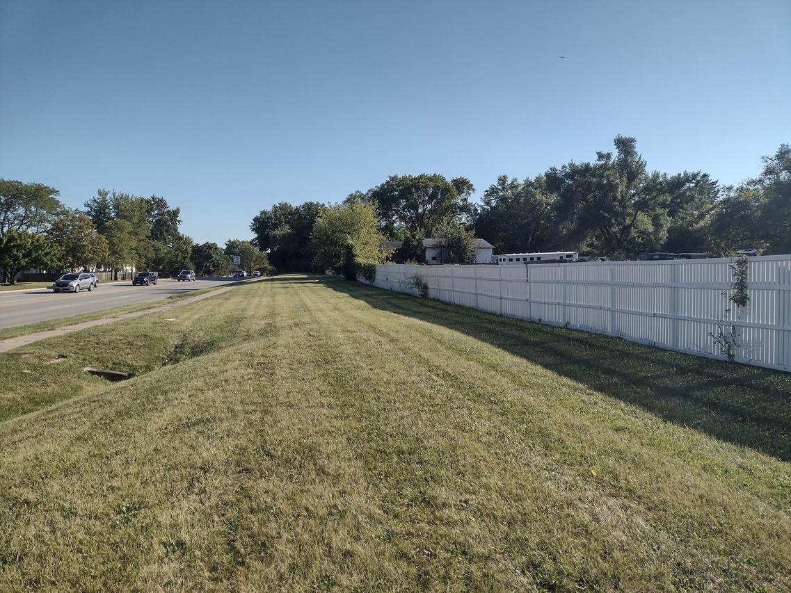 27W270 Jefferson St., West Chicago, IL 60185