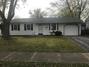 110 N Oak Ln., Glenwood, IL 60425