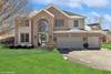 501 Clover Dr., Algonquin, IL 60102