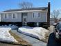 304 E Birch Dr., Glenwood, IL 60425