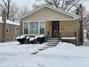 12312 S May St., Calumet Park, IL 60827