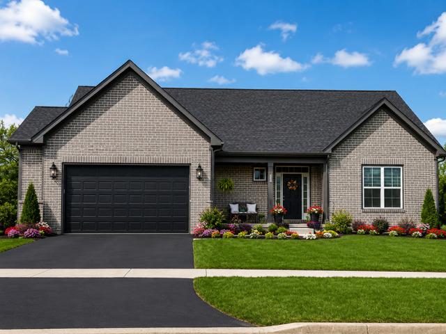 2113 Bilstone Dr., Lynwood, IL 60411