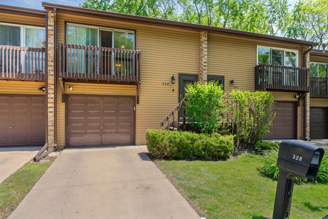 328 Ottawa Dr., Bolingbrook, IL 60440