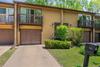 328 Ottawa Dr., Bolingbrook, IL 60440