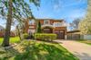 701 Oakton St., Park Ridge, IL 60068