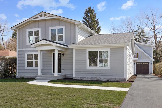 New Homes with Master Bedrooms on the 1st Floor That Attend Williamsburg Elementary School: December 14th to December 20th