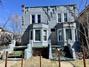 7113 S Princeton Ave., Chicago, IL 60621