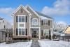 Homes Just Sold That Attend Clarendon Hills Middle School: July 8th to July 14th