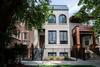 New Homes For Sale This Week That Attend Lane Technical High School: August 22nd to August 28th