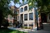 New Construction Homes For Sale This Week That Attend Lane Technical High School: August 20th to August 26th