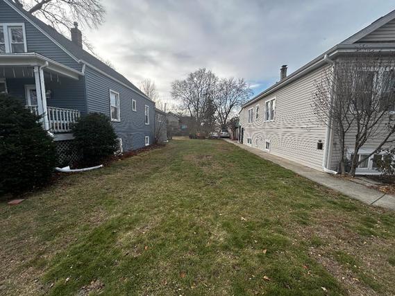 New Homes For Sale This Week in Stickney: December 13th to December 19th