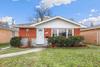New Homes For Sale This Week That Attend Carol Moseley Braun School: January 3rd to January 9th