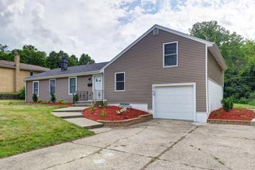 568 S Oak St., Palatine, IL 60067