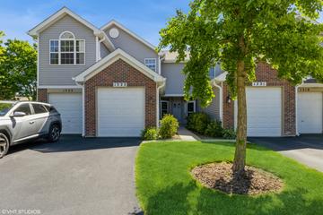 1323 Providence Cir., Elgin, IL 60120