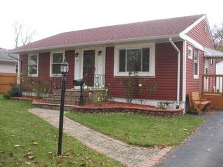 417 N Park Ave., Aurora, IL 60506