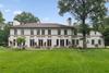1302 Chestnut Ave., Wilmette, IL 60091