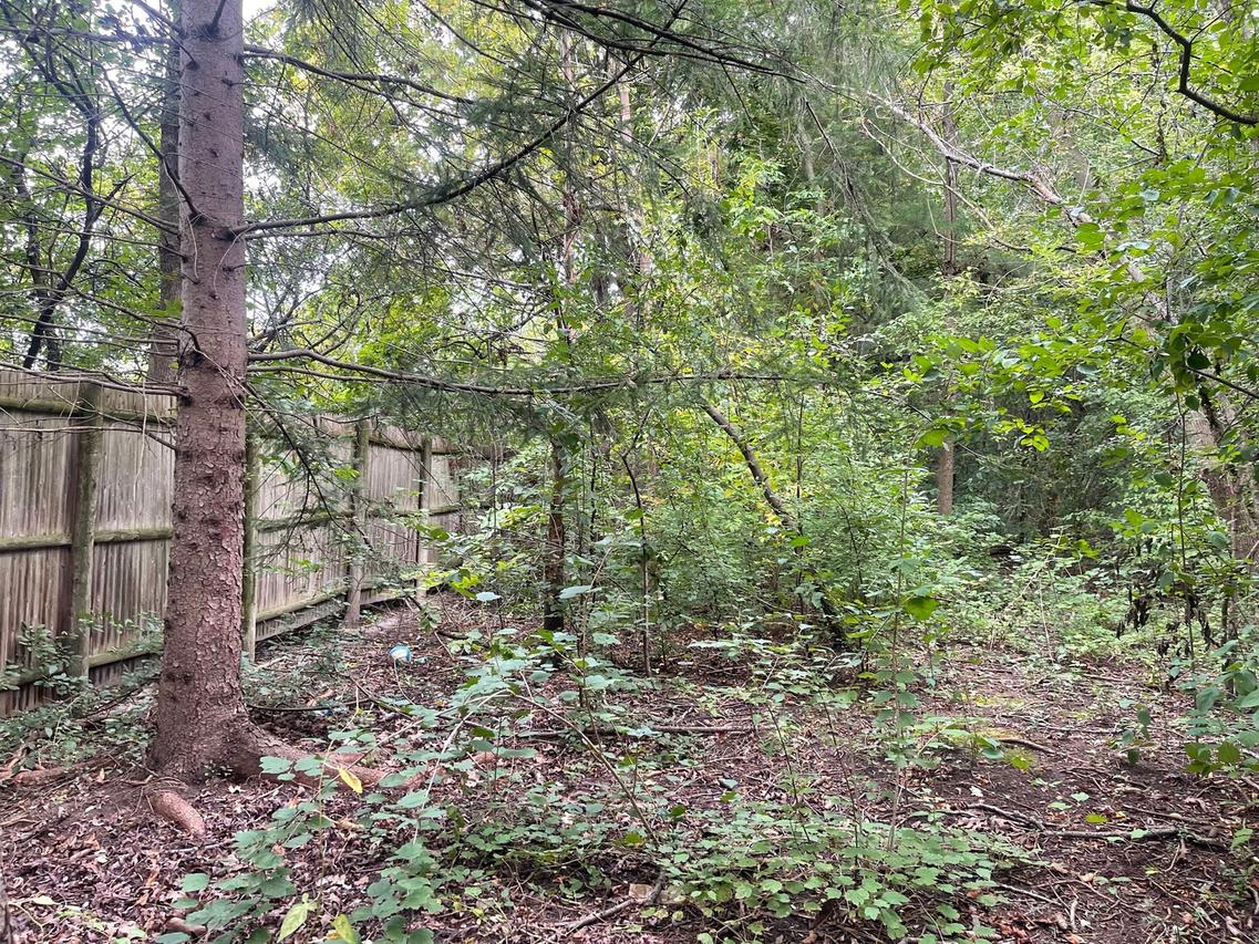 1351 N Sheridan Rd., Lake Forest, IL 60045