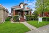 4900 W Wolfram St., Chicago, IL 60641