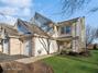1950 Lilac Ct., Schaumburg, IL 60193