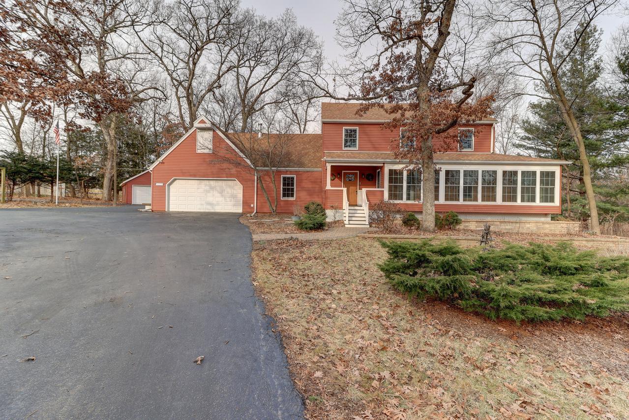 17421 Timber Dr., Sterling, IL 61081