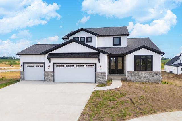 Homes Just Sold That Attend Benjamin Elementary: July 1st to July 7th