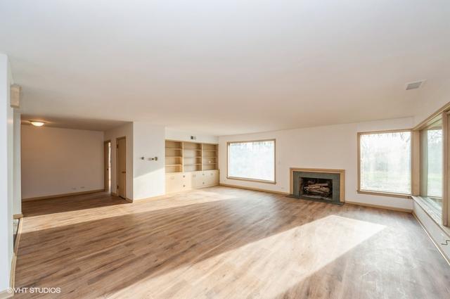 New Homes with Master Bedrooms on the 1st Floor That Attend Bannockburn Elementary School: December 28th to January 3rd