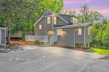 6N772 Tuscola Ave., St. Charles, IL 60174